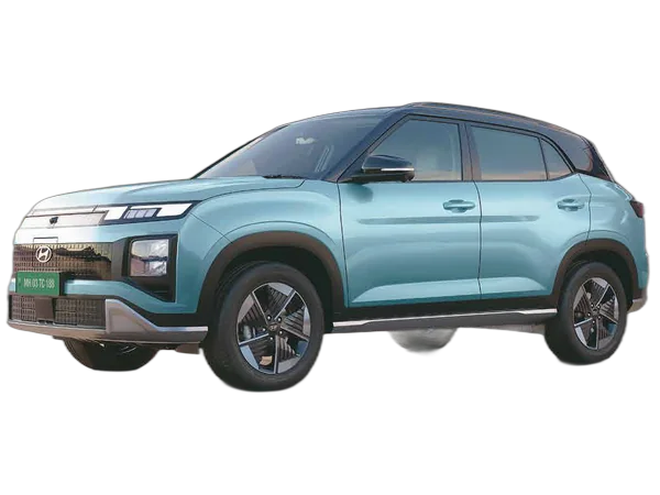 hyundai creta electric creta-electric-excellence-lr-514-kwh-hc exterior